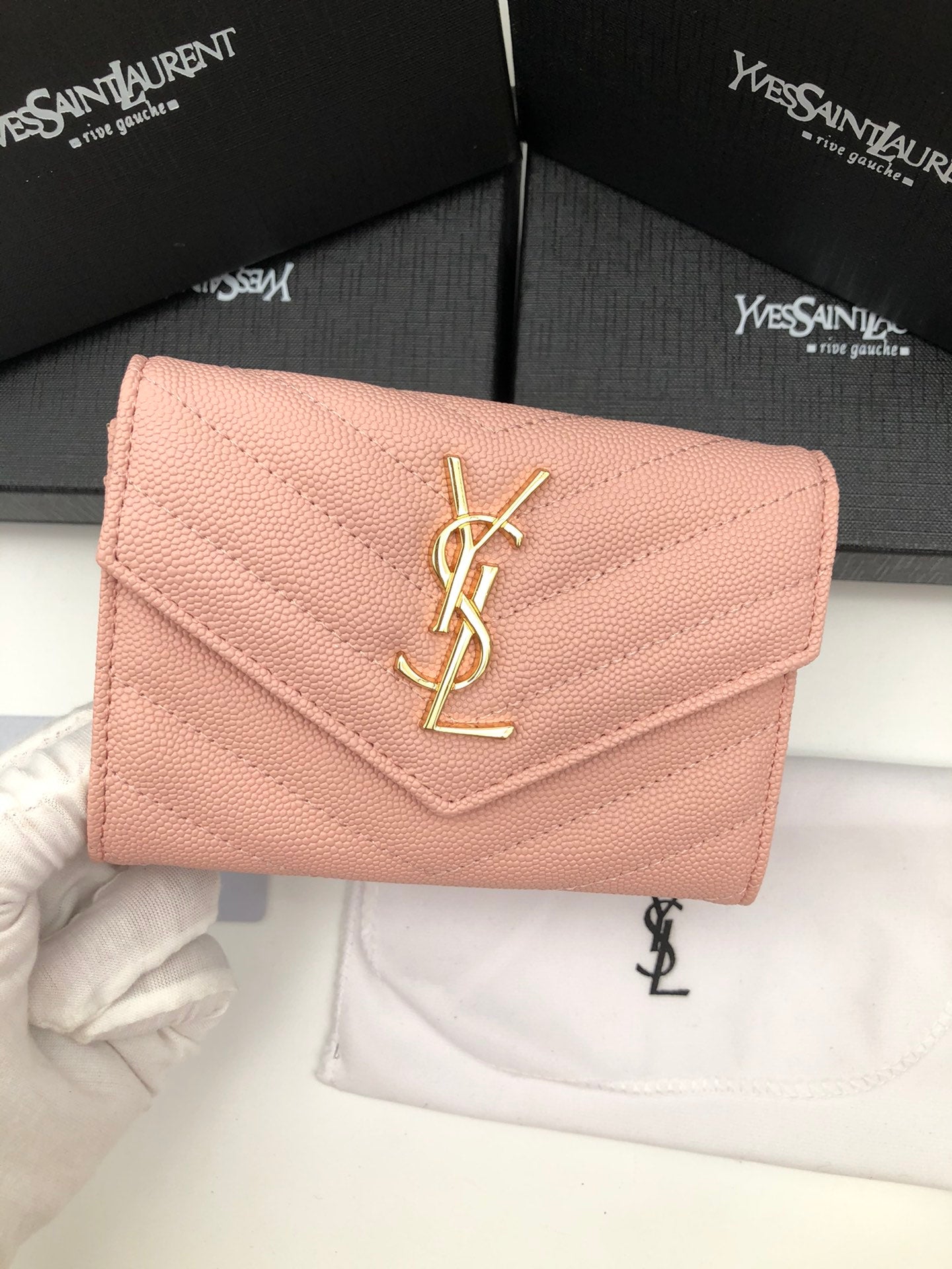 136PSL13B Popular card holder