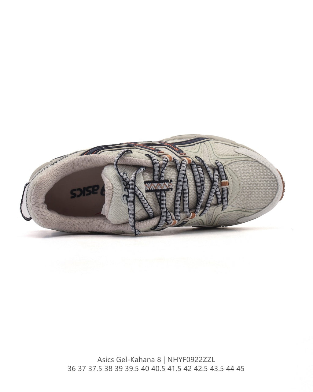 495QA29Z  Popular  shoes