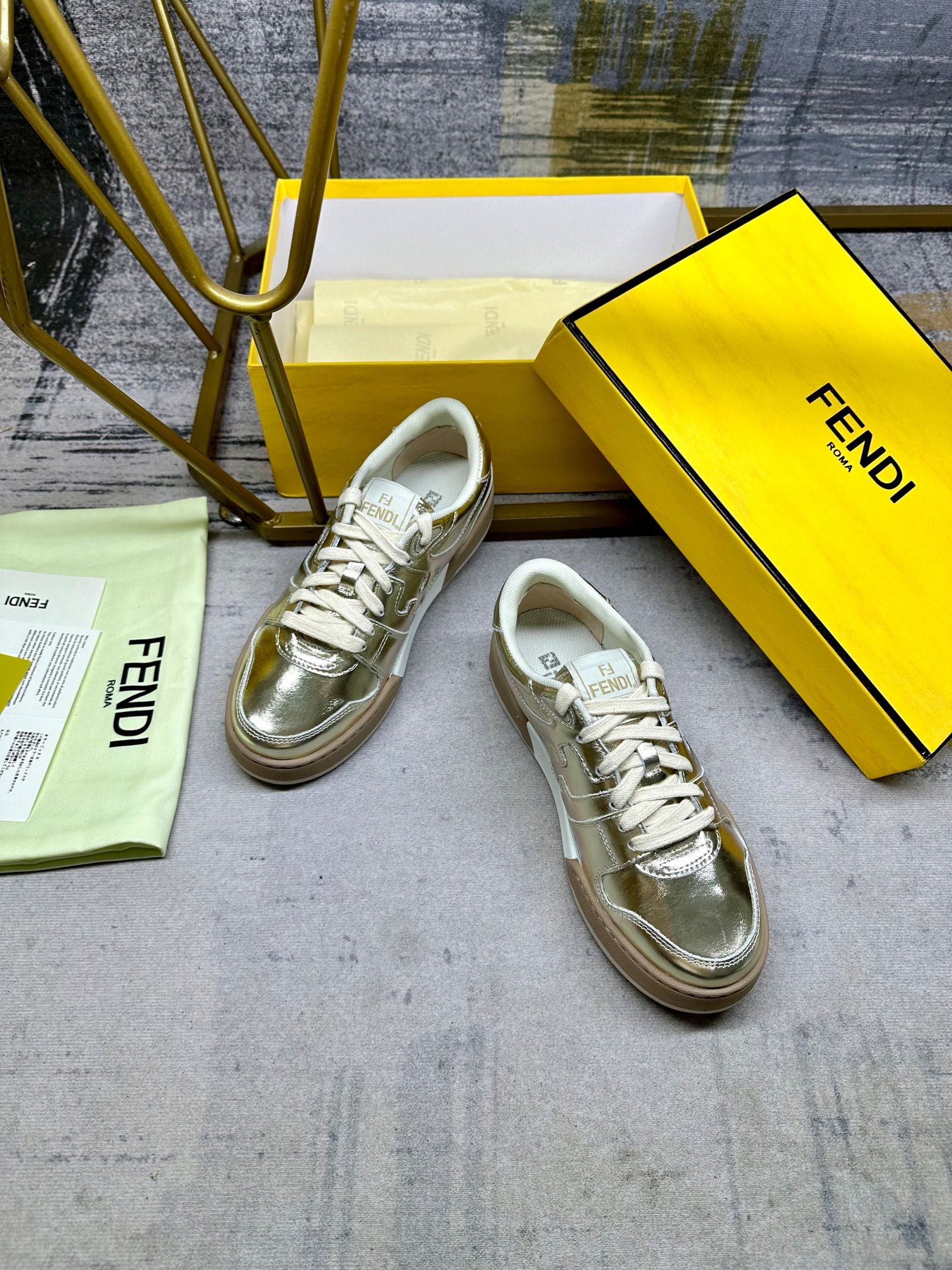 295NF13Z  Popular high quality shoes