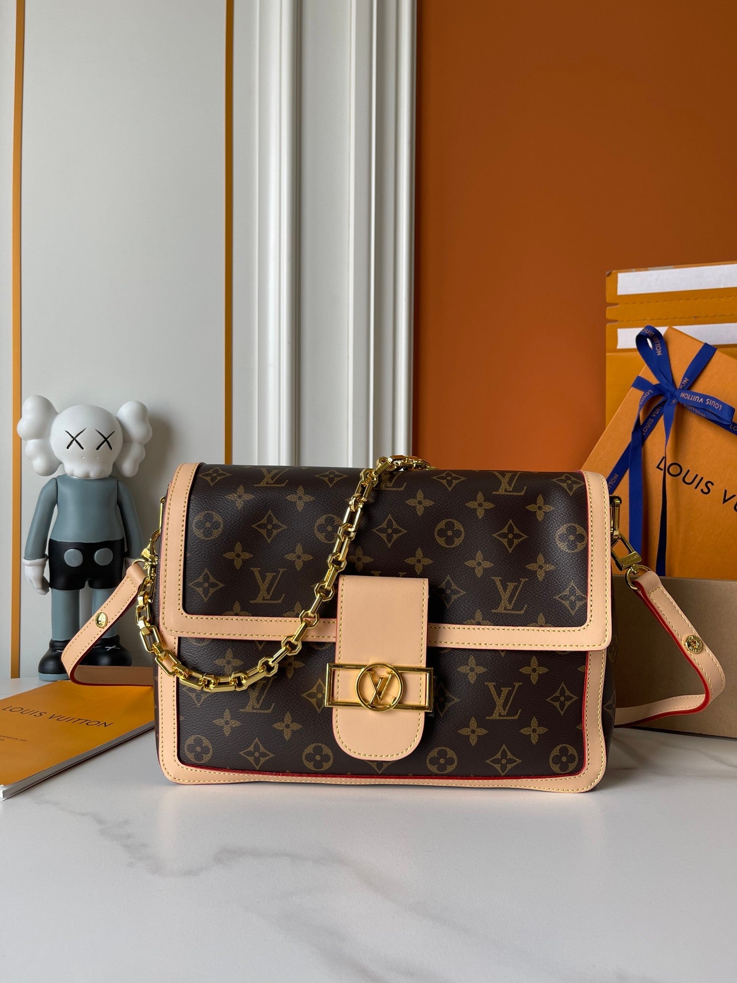 146PE83B Popular   bag