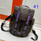 1WE72B Popular  Backpacks