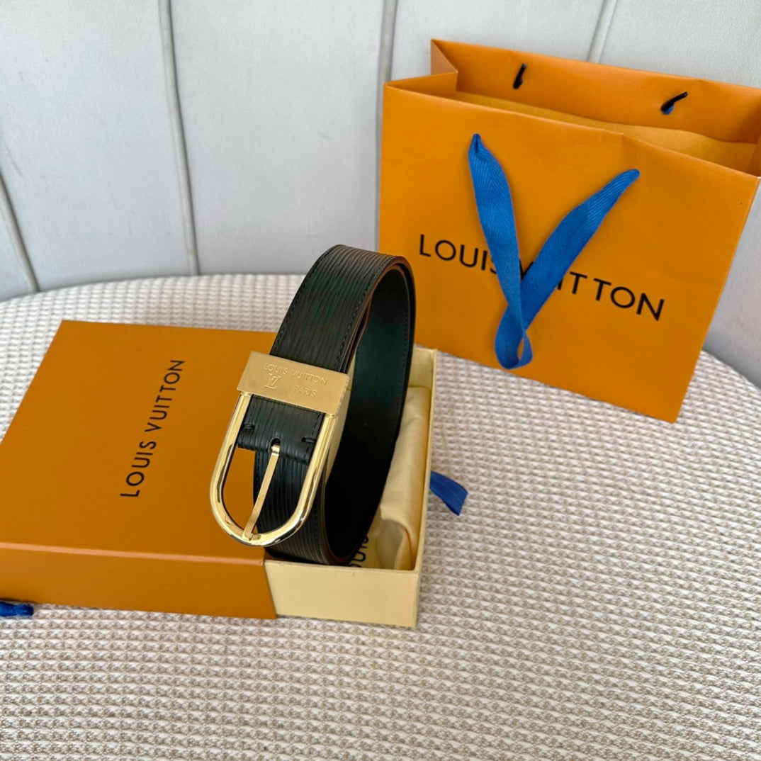 14E67P Popular   High quality belt With full package