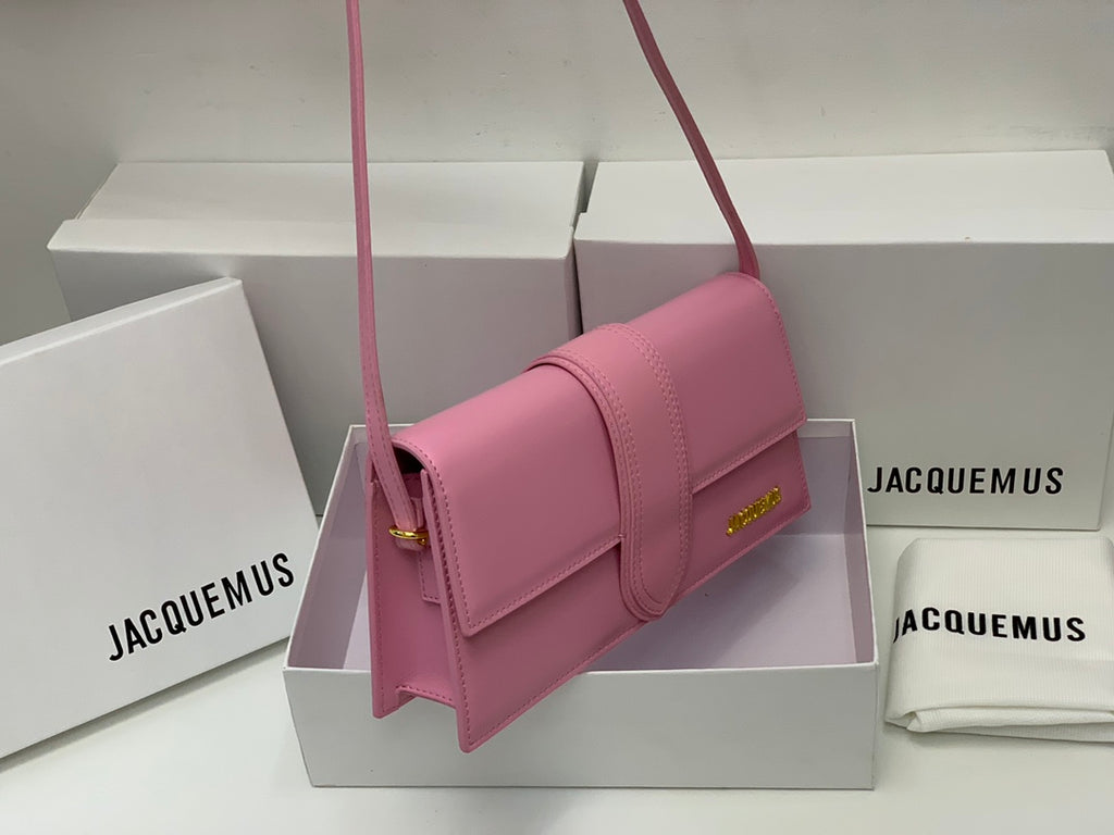 B1P46A160 Popular leather bags(28x13.5x6cm)
