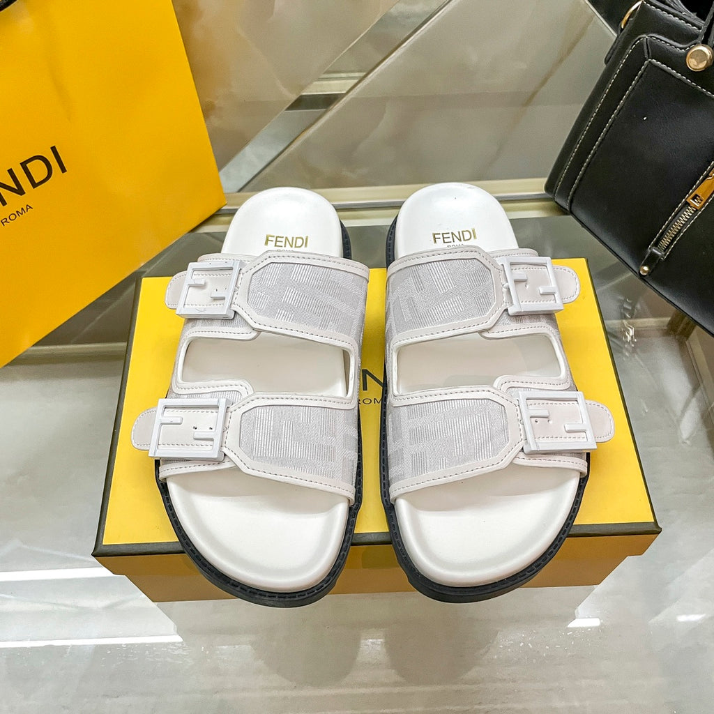 14F69Z Popular slippers