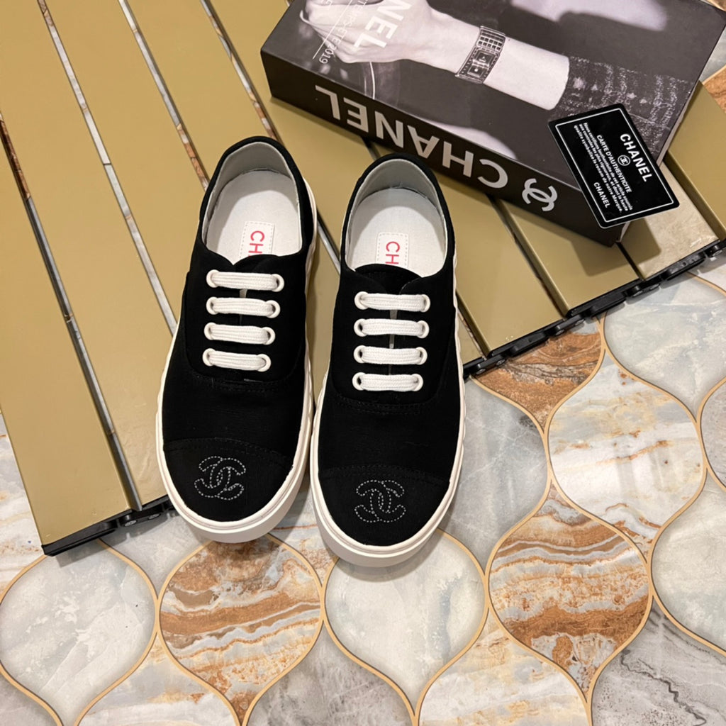14C105Z Popular shoes