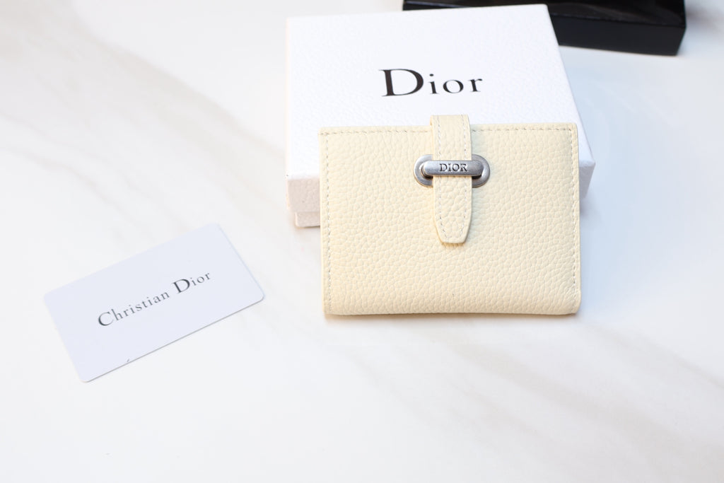 15RD101B Popular   leather bag