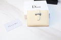 15RD101B Popular   leather bag