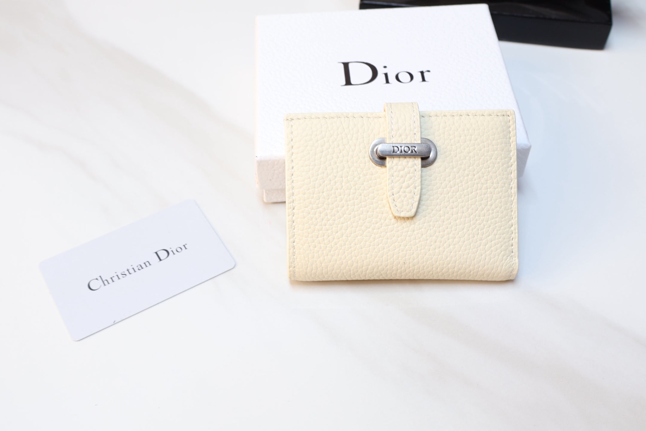 15RD101B Popular   leather bag