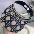 14D52M Popular   hats