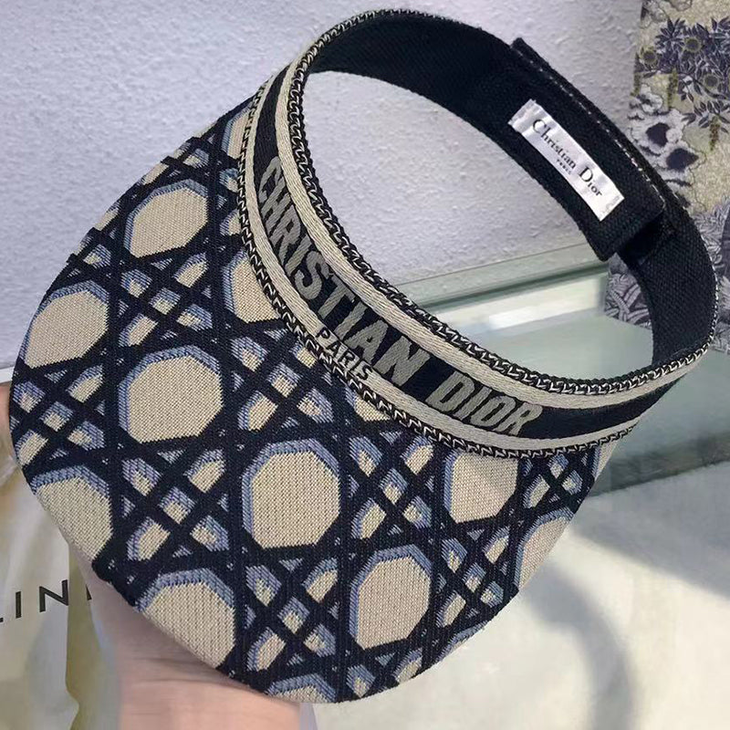 14D52M Popular   hats