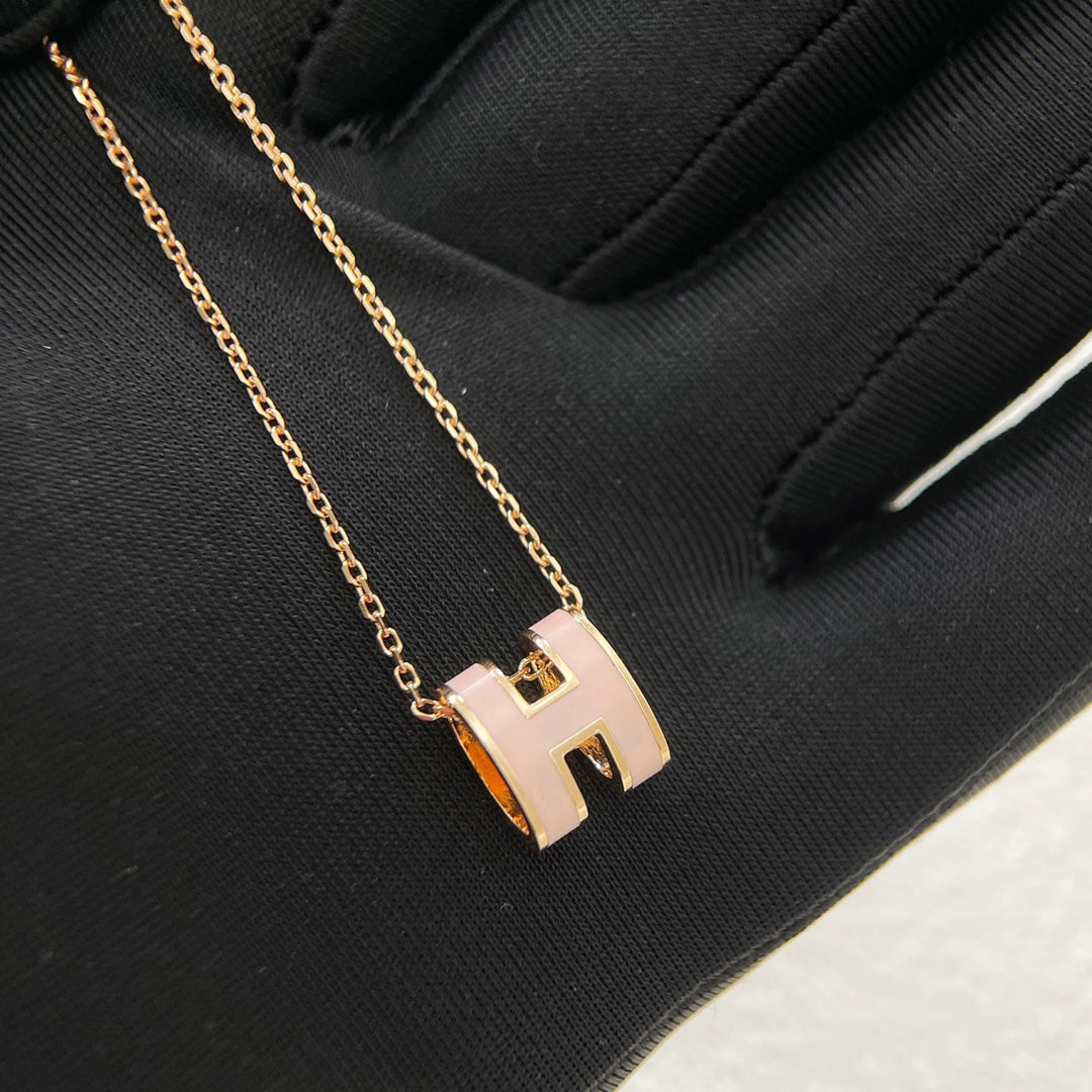 55QH312X Popular Necklaces