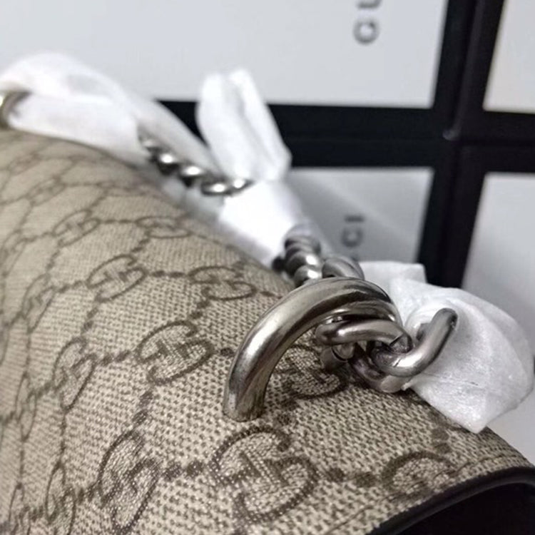 AB1B Popular  leather bag 