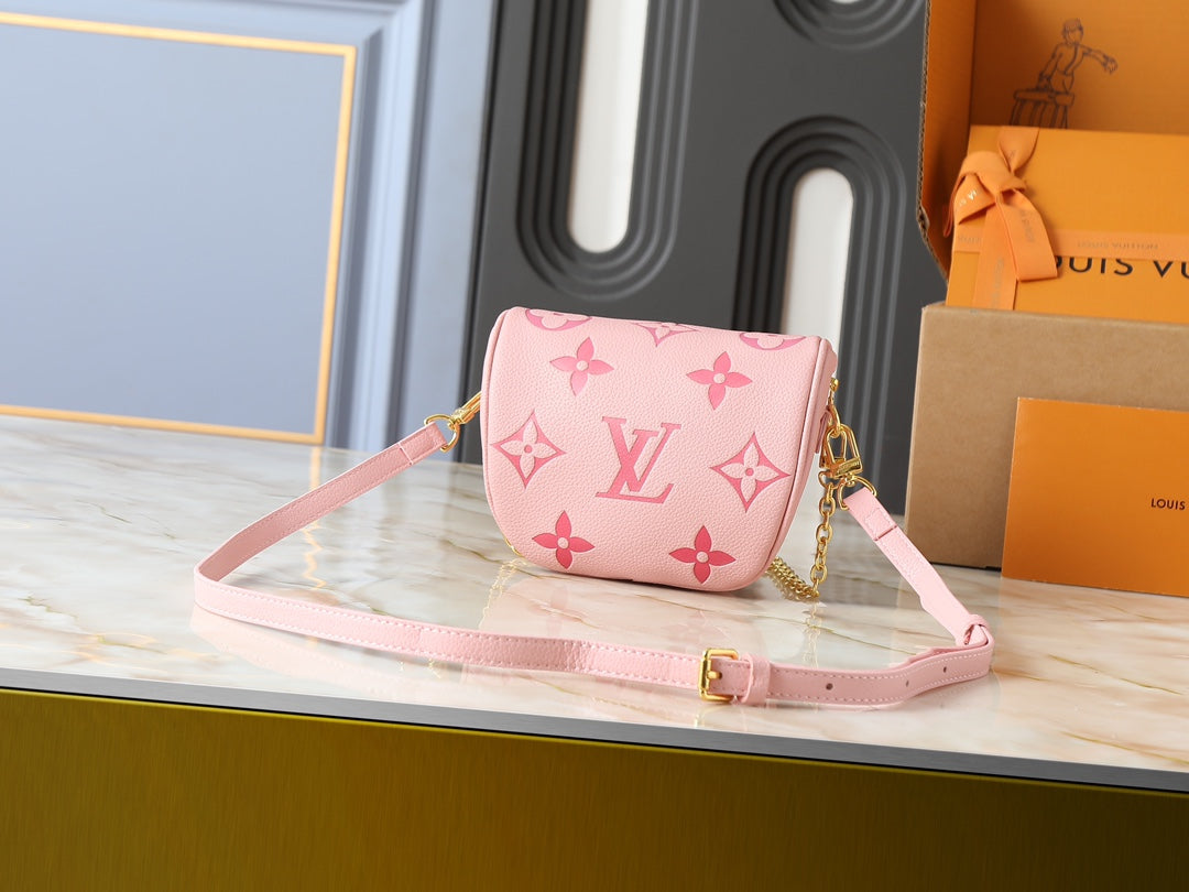 146PE70B Popular  bag