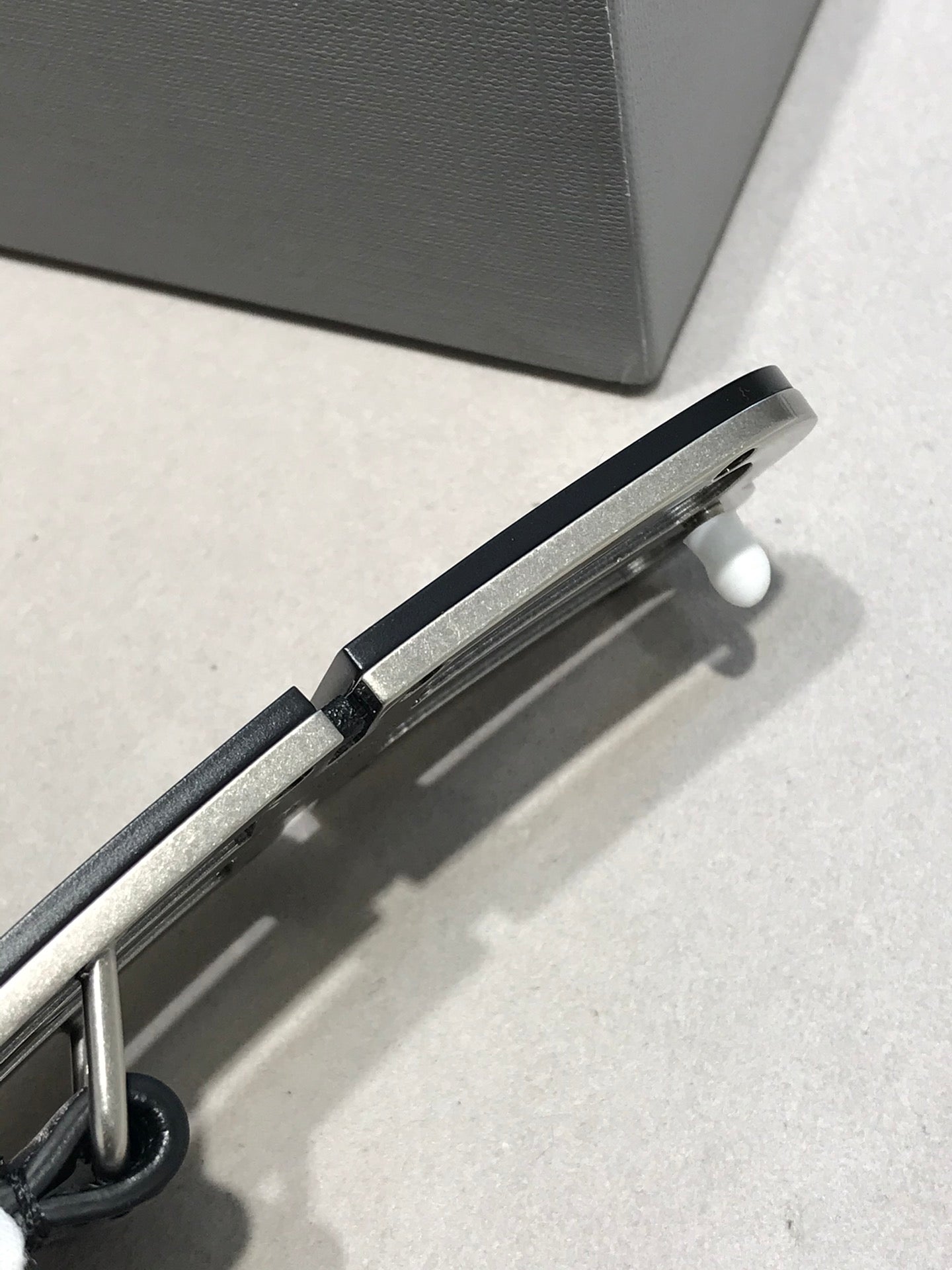 255RJ3P Popular  High quality belt With full package