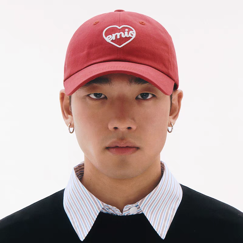 165NA11M Popular  hats