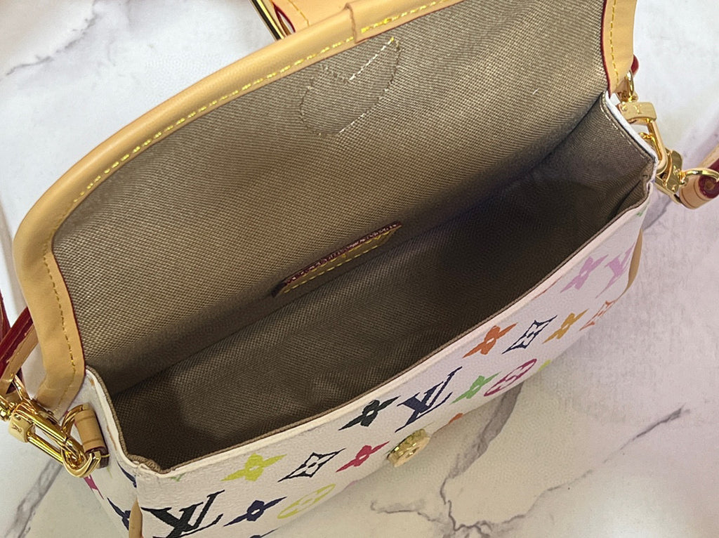 15XE1B Popular  leather bag