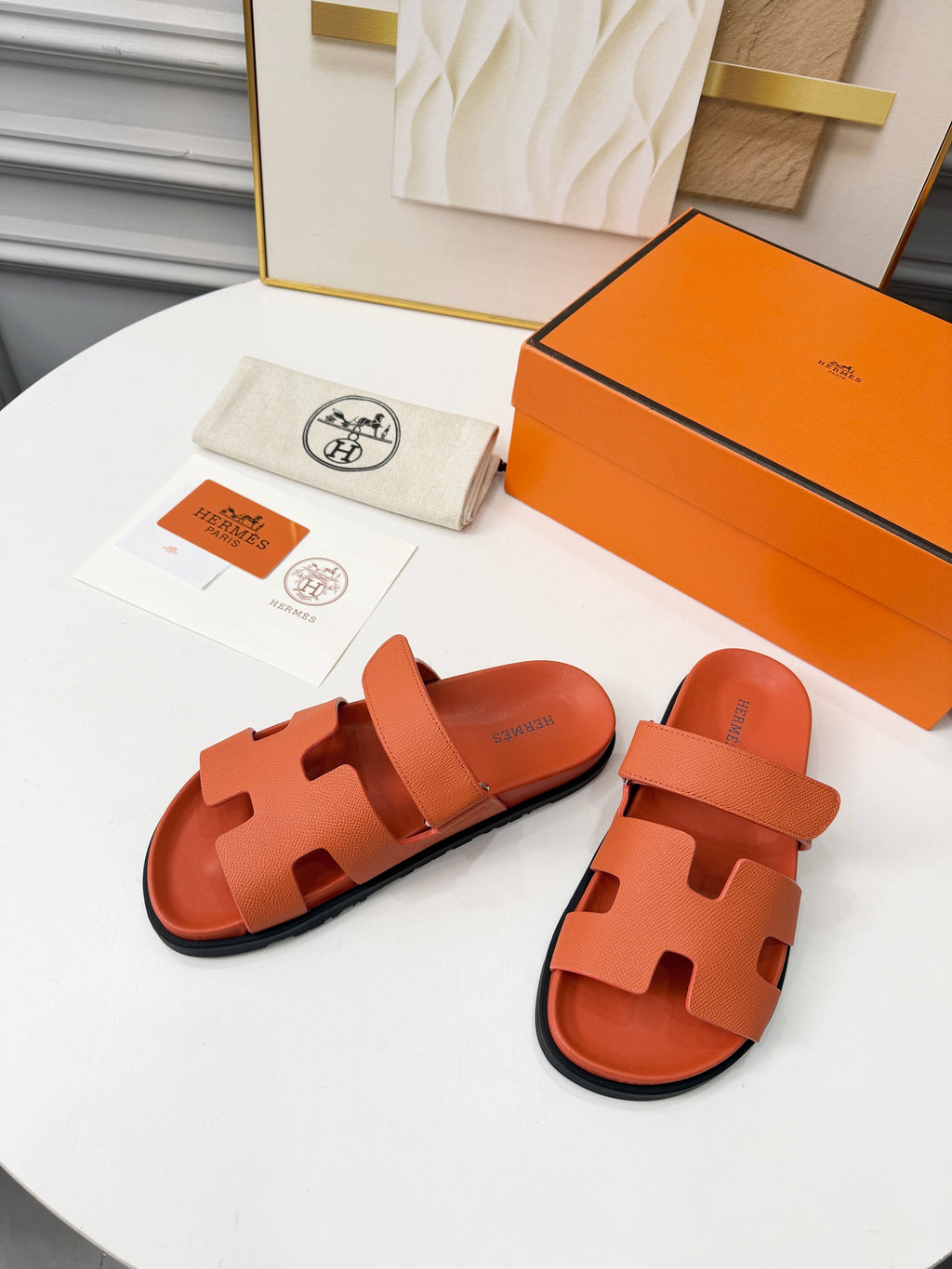 236PH10Z Popular high-quality Shoes