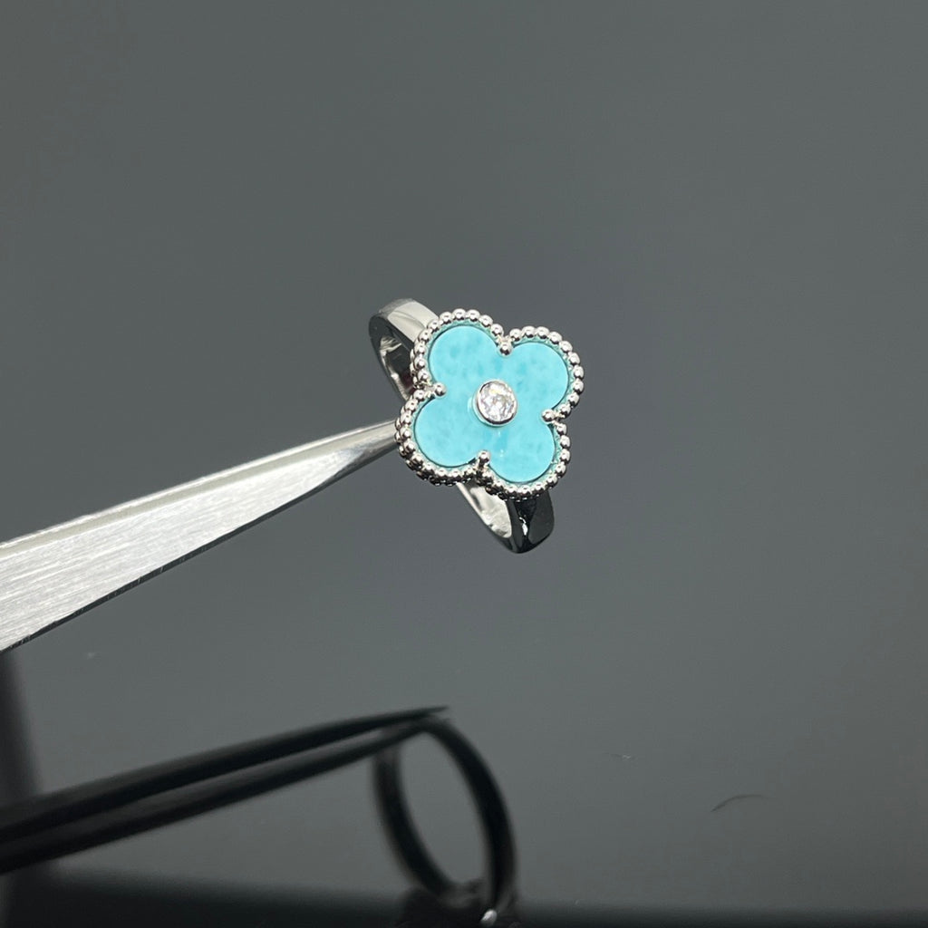 5XVA172X Popular    high quality rings,earrings,necklaces)