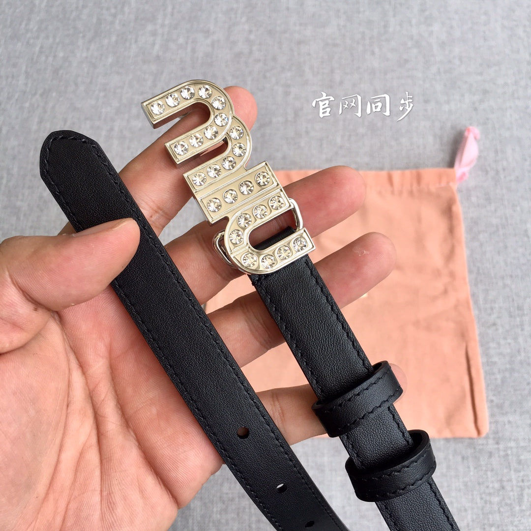 255RA7P Popular  High quality belt With full package