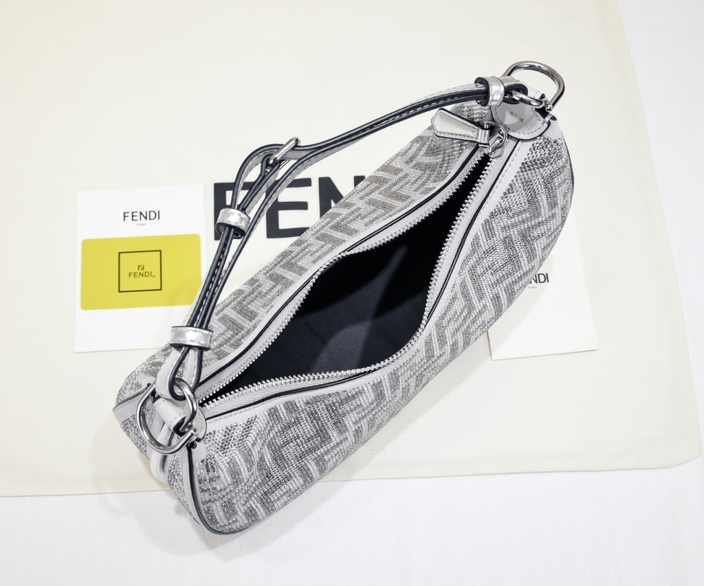 B1X66F4 Popular high-quality canvas bag