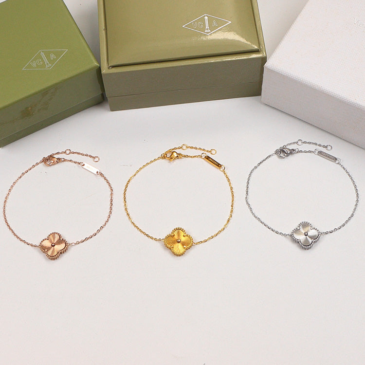 5VA7K  Popular Bracelets