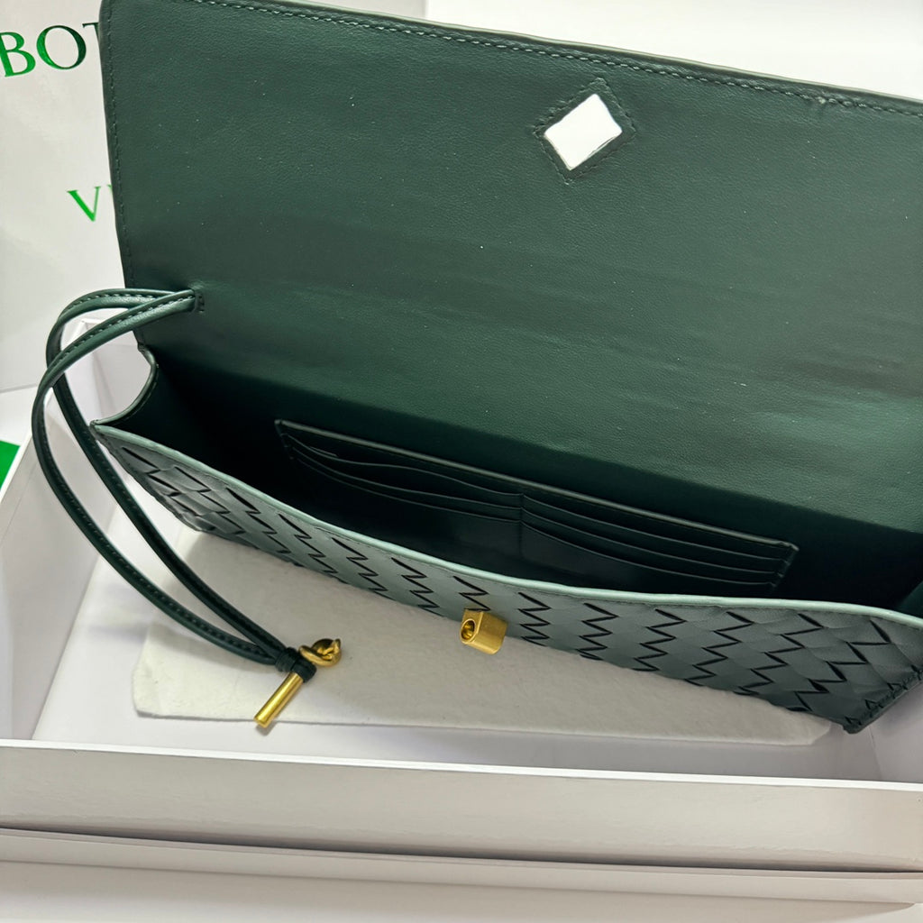 1XA380B Popular    leather bag 