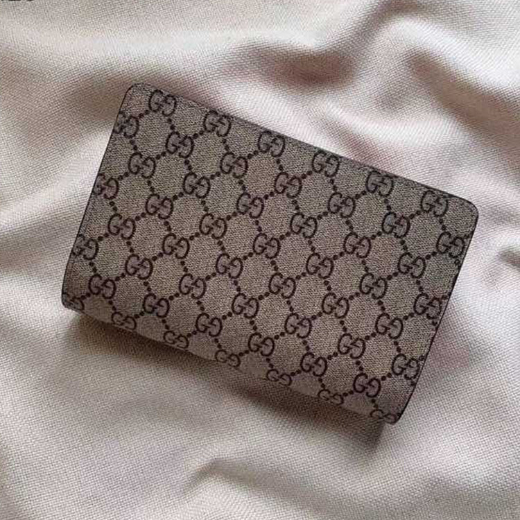 AB1B Popular  leather bag 