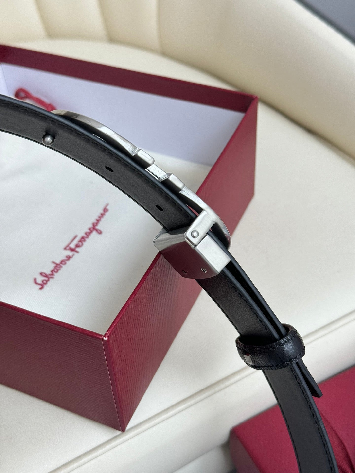 1WA171P Popular  High quality belt With full package