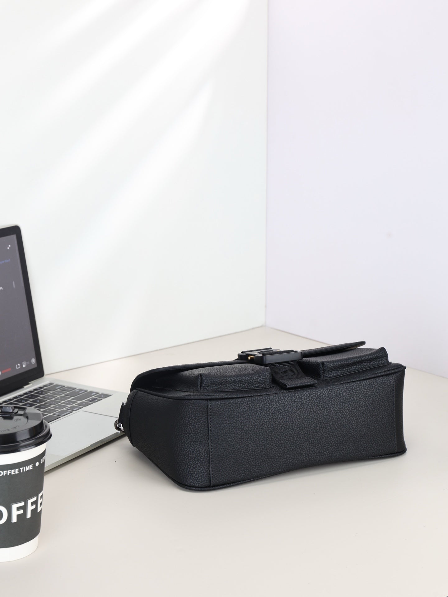 136PD96B Popular  bag