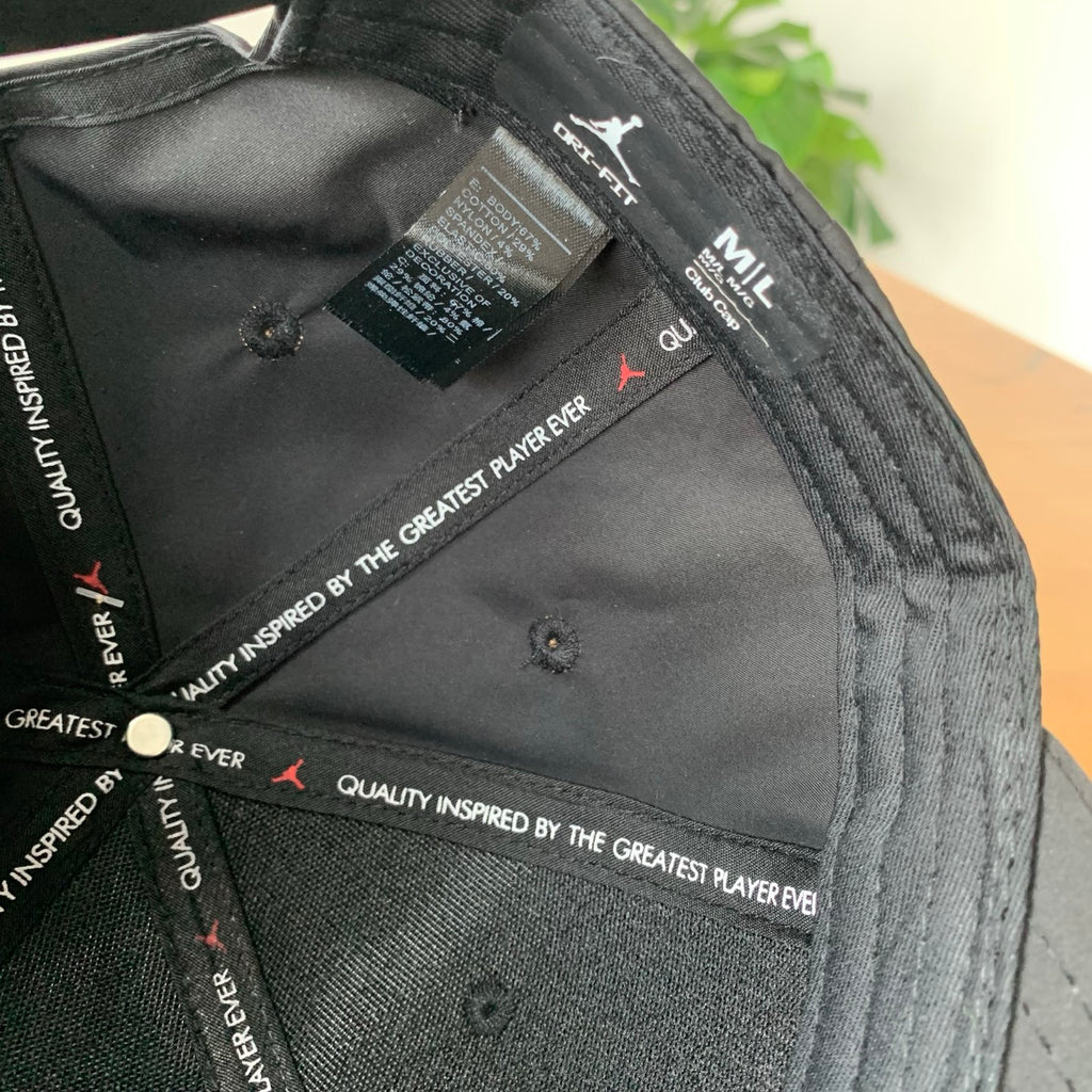145ZA540M Popular  hats