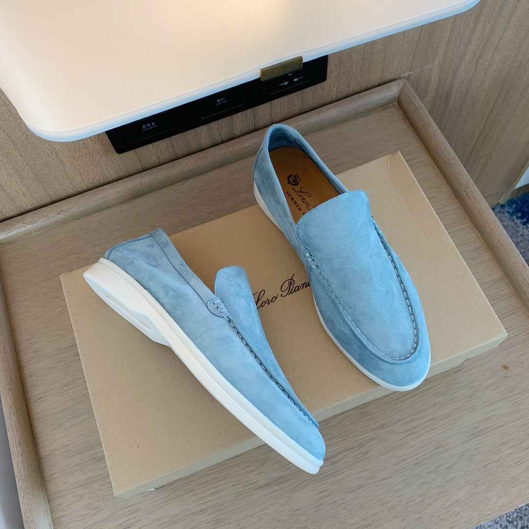 Z2X66A63 Popular high-quality Shoes