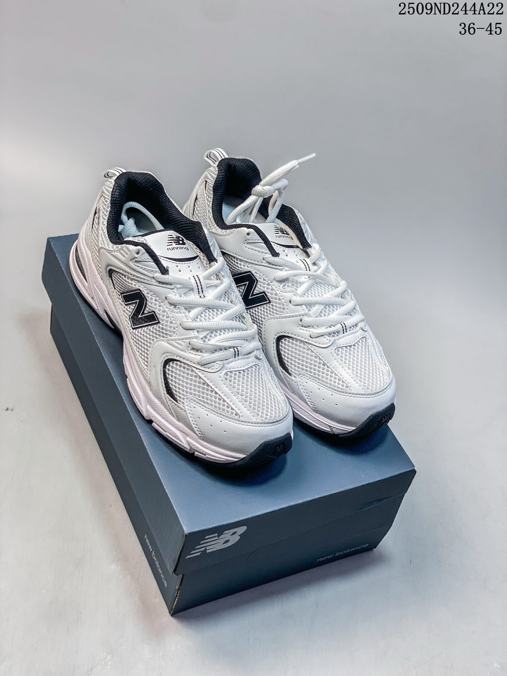 495QA68Z Popular Shoes