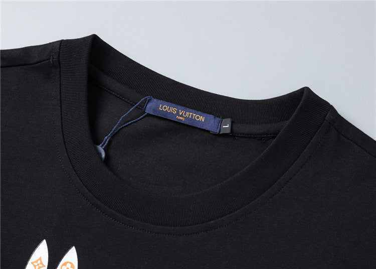135WE92U  Popular T-shirts