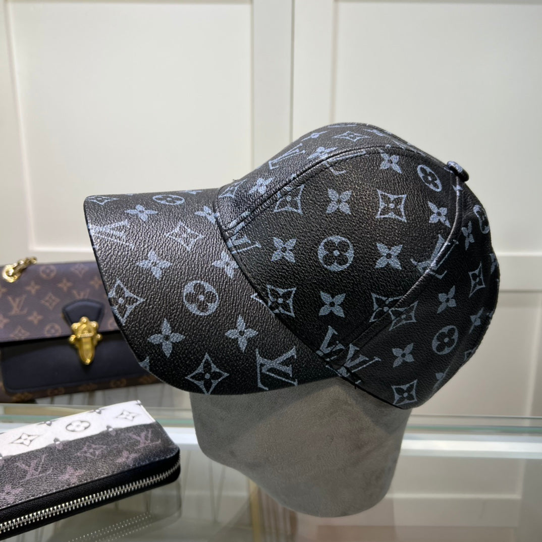 14E17M Popular  hats