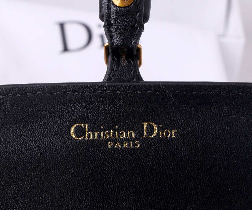 155ND53B Popular  leather bag