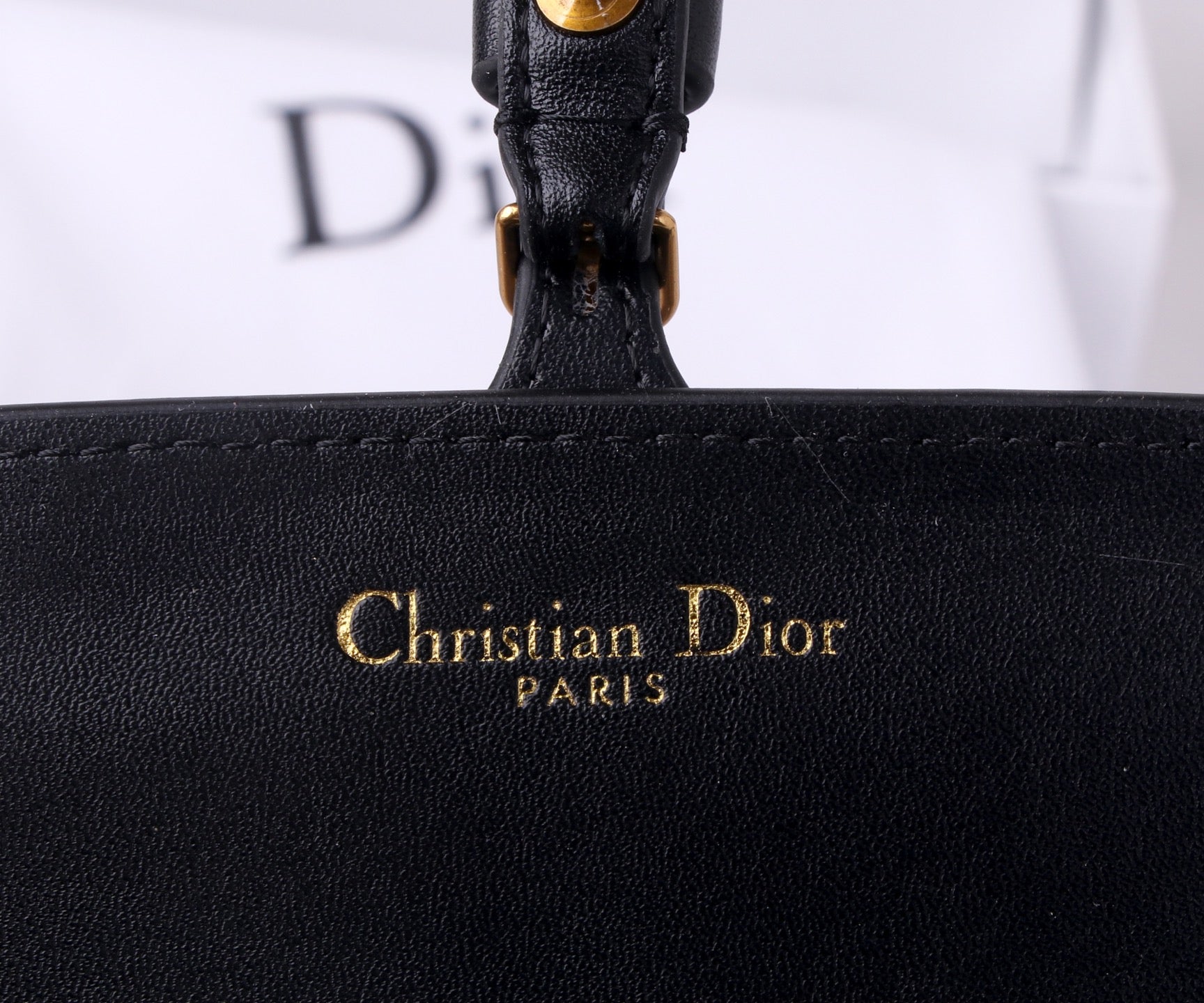 155ND53B Popular  leather bag