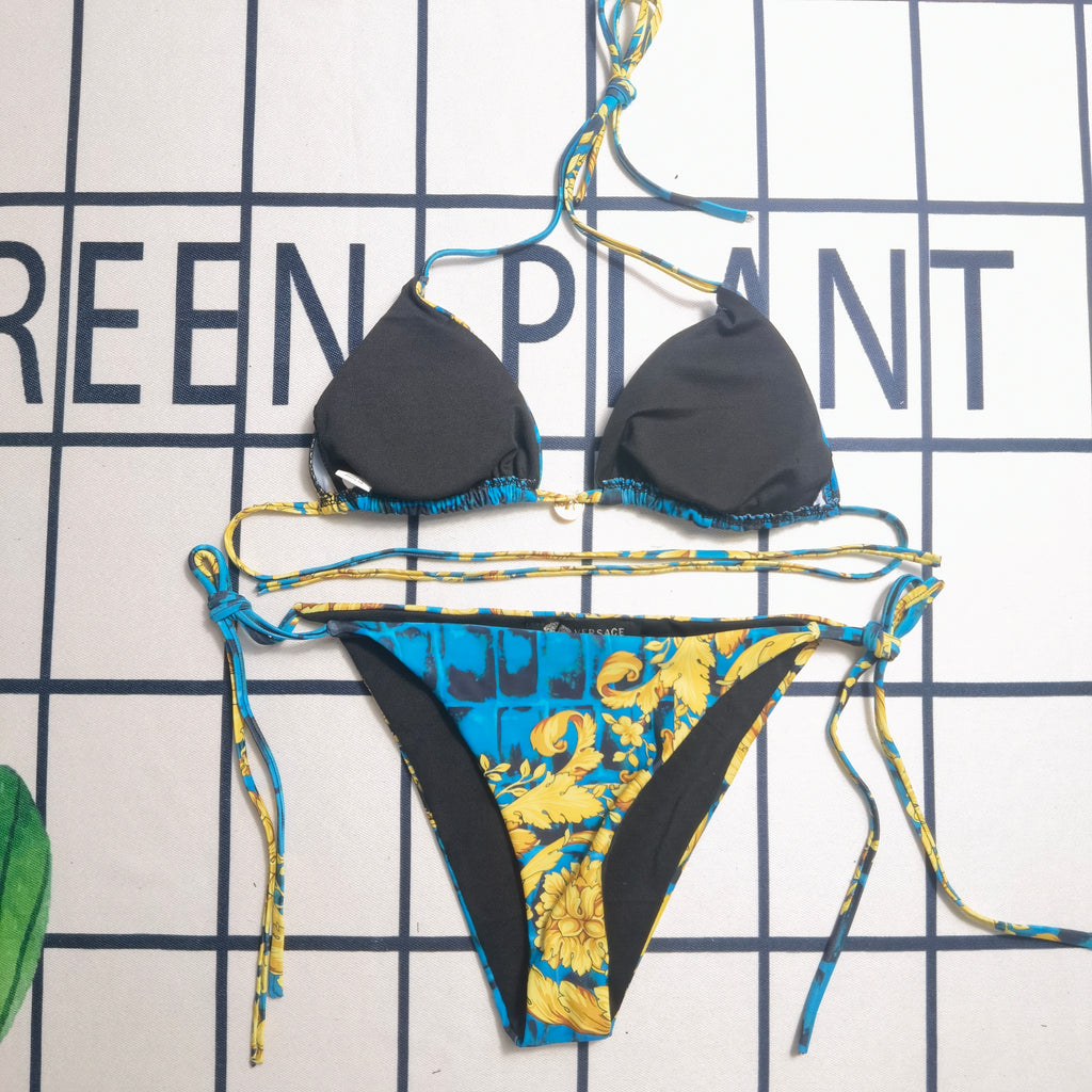 146RV133Y Popular Bikini swimsuit
