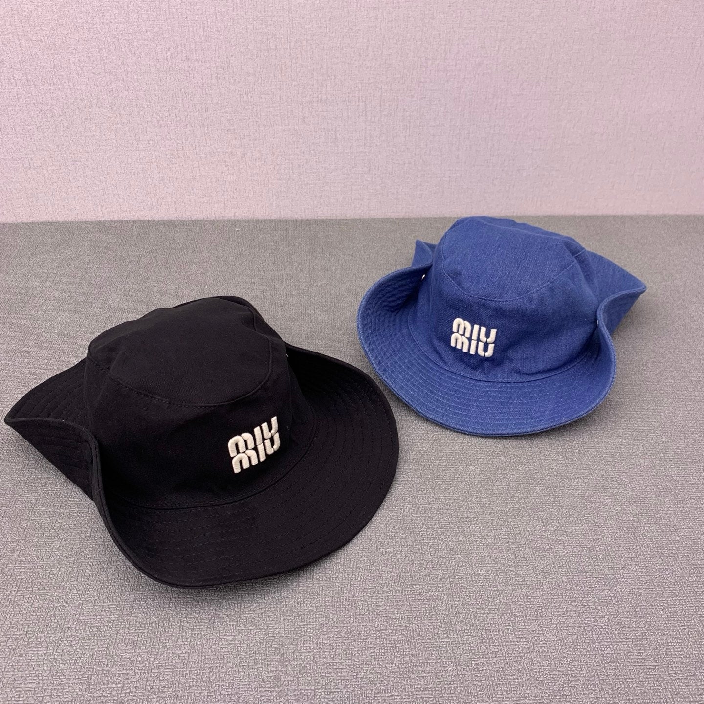 145ZA560M Popular hats