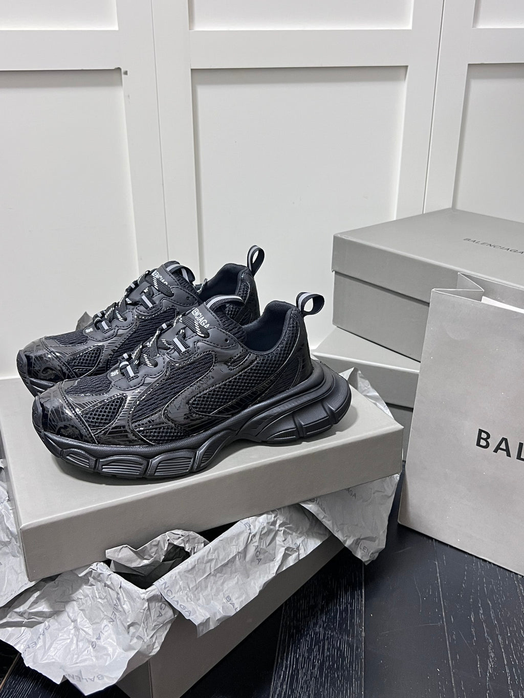14J115Z Popular shoes