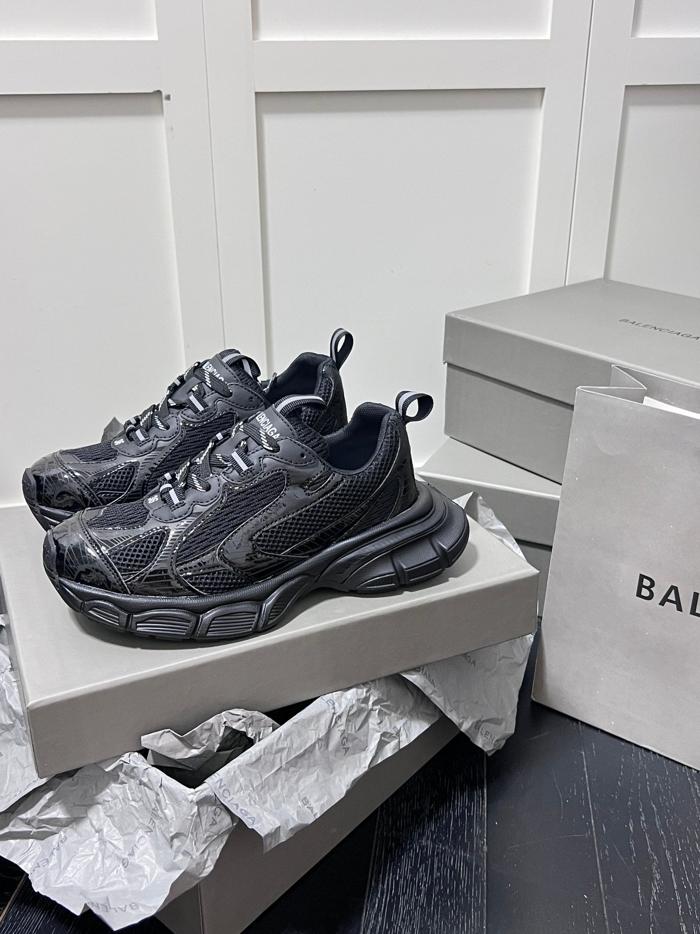 14J115Z Popular shoes