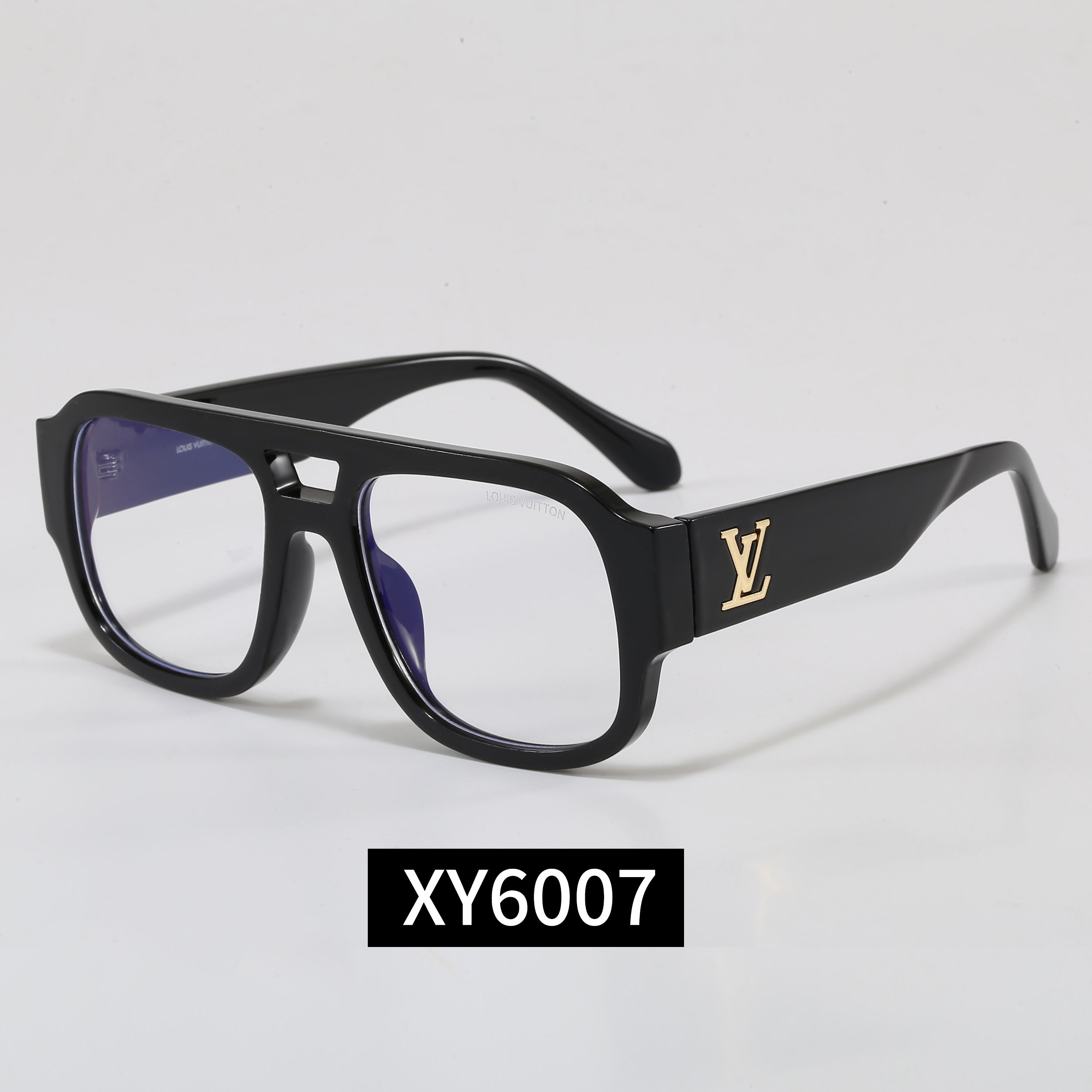 156PE13T Popular Sunglasses