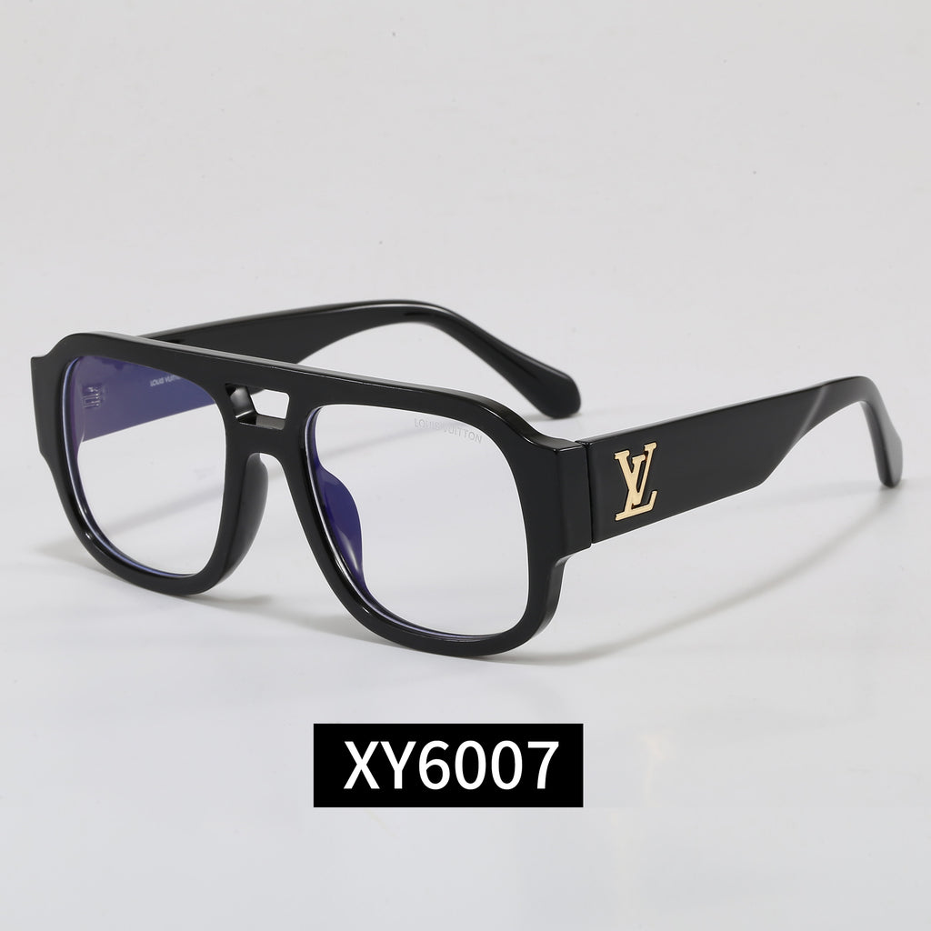 T1P56E13 Popular Sunglasses