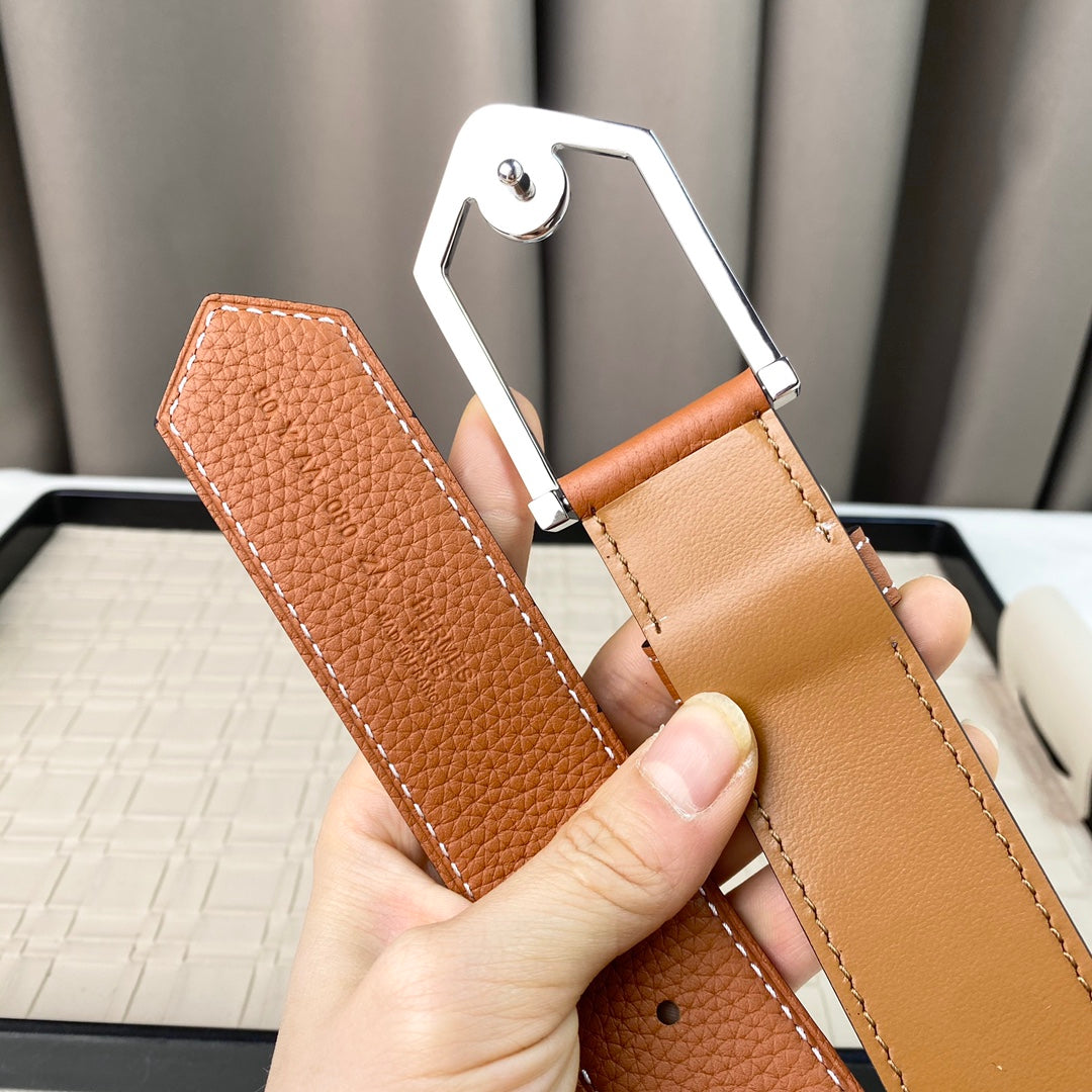 14H106P Popular   High quality belt With full package