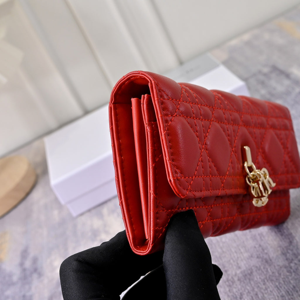 15RD89B  Popular   leather bag