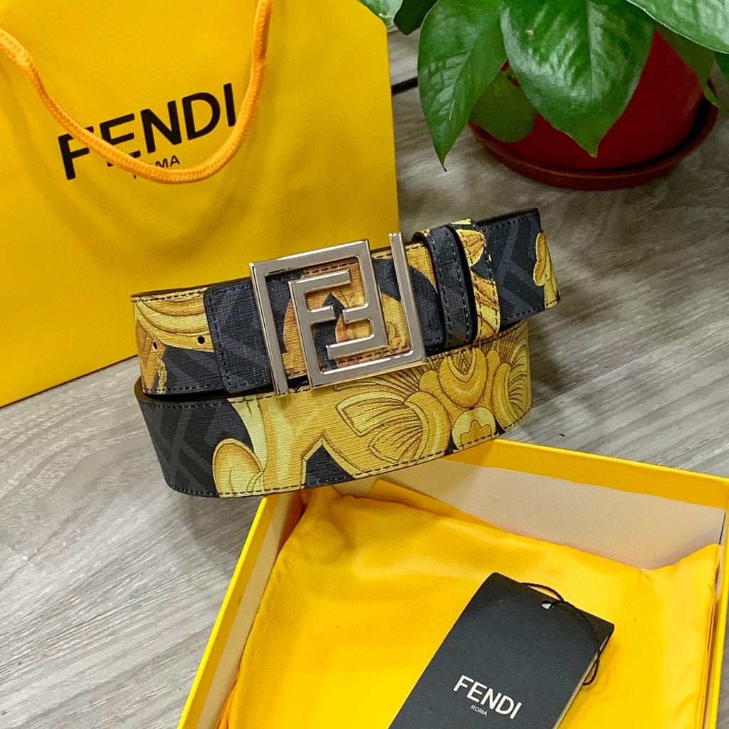1WF182P Popular High quality belt With full package