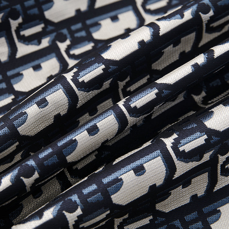 135WD16U  Popular Pants