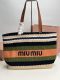1XA78B Popular    Woven Bag