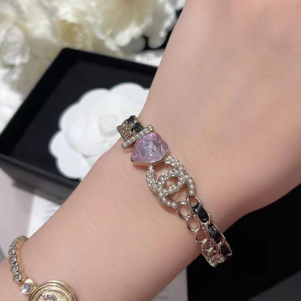 15QC51K  Popular Bracelets