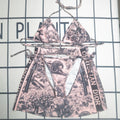 146RD44Y Popular Bikini swimsuit