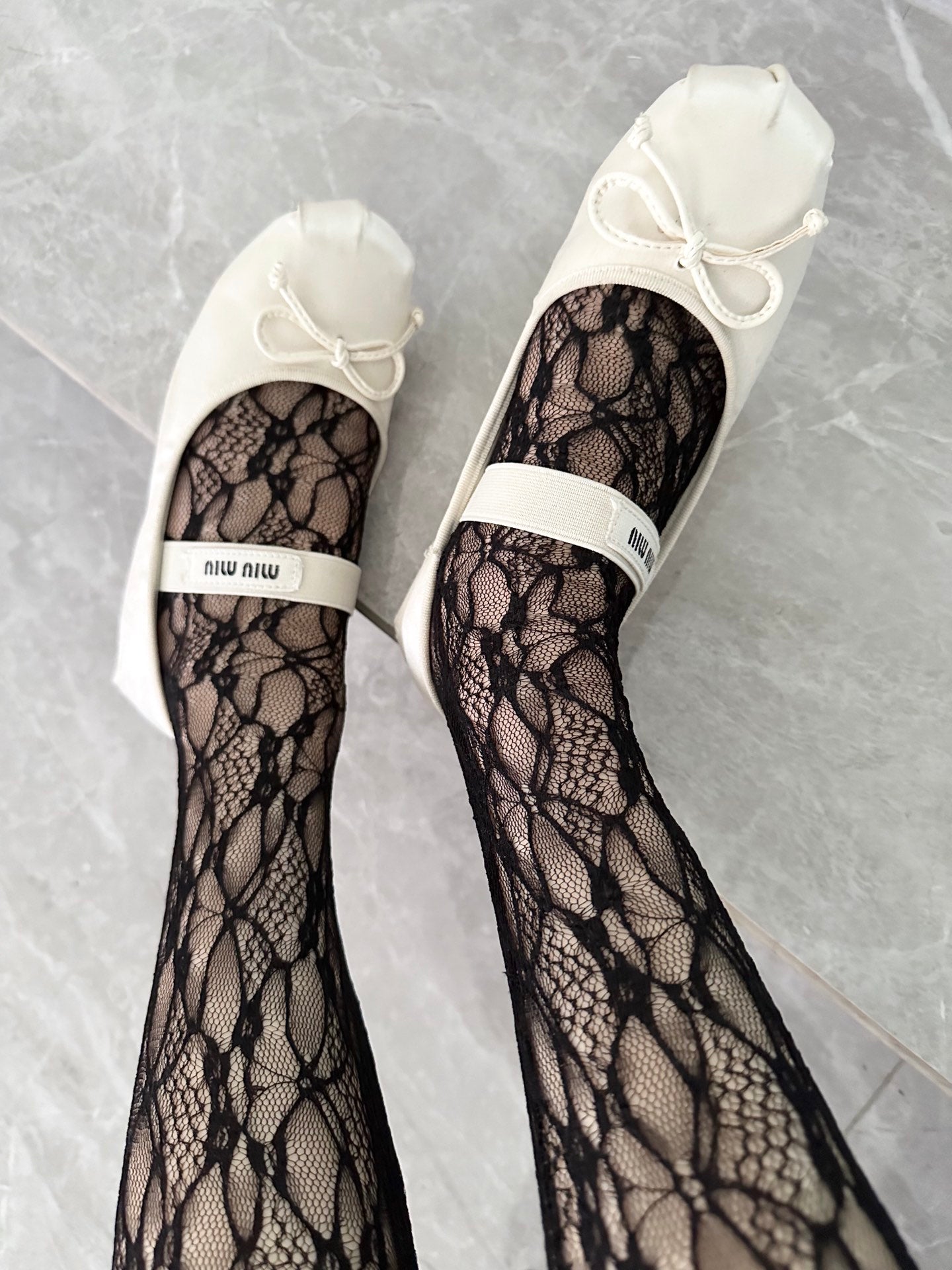 185QA4S Popular pantyhose tights